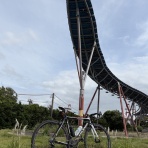 まっさんの自転車日記