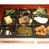 �ؿ��� �֤ɤ��ȡ֤ޤ��ʤ����꿩(����20)��1000�ߡ٤β���