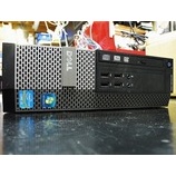 ���Ÿ�������ʤ�������ư�Ǥ��ʤ�����DELL OPTIPLEX990 ������ȡ٤β���