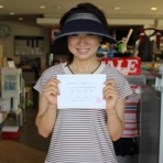 ふくいテニスクラブのブログ