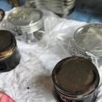 ［コールドターキーエーエス］ハーレー カスタムショップ 静岡