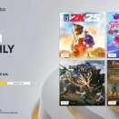 ( 🎮ω🎮)平面世界、今尚無限の奥行・・・！