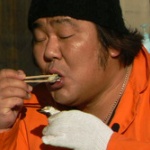 ﻿甥（7）が全然お箸使えないから義妹に理由聞いてみたんだがｗｗｗｗｗｗｗ