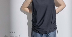 楽天マラソン最終日、気になってたものをポチポチ