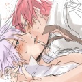 アドル×ヒュンメルまとめ2