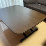 �شݵ��Ԥ�estic��SPIGA���꡼���ξ��ߥơ��֥롦X-LIFT2��Ǽ�ʡ٤β���