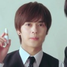 「Mナイト」『コスメティック・プレイラバーSeason2』（奥野壮と豊田裕大）第1話ー