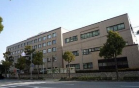 ドリルで脊髄の神経を…赤穂市民病院・元執刀医の男に禁錮1年・執行猶予3年の判決　神戸地裁・姫路支部