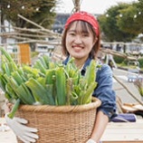 『大久保怜隊員について』の画像