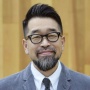【速報】歌手の槇原敬之容疑者、覚せい剤取締法違反容疑で逮捕！「どんなときも」「もう恋なんてしない」などで有名