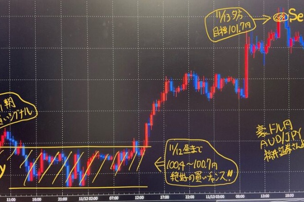 為替王の勝ち組投資マニュアル 2011～2015セット 為替王の勝ち組投資