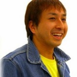 『【登場】ぐるなびに出てます』の画像