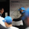 【試合後コメント】新庄監督｜ロッテ 1回戦｜コメントまとめ｜3/31