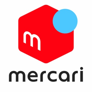 石栗奏美 トレカ バラ売り可 画像】石栗奏美さんInstagramストーリーズ更新！！ : ウルフニュース