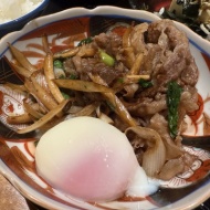 【北新地】これぞ北新地の神髄！激うま激得ランチ　～北新地 つきしろ