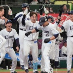 埼玉には何もない。＠埼玉西武ライオンズブログ