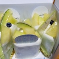 あられもないポーズ