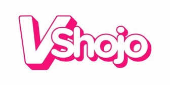 【VTuber】デザイナー「朝起きたら納品後のVShojoの全案件飛んでて笑えん。」