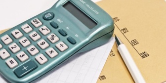 給料安いのは申し訳なく思ってるけど事あるごとに金がない金がない言われるとやっぱ疲れるわ…