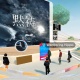 本日は東日本大震災月命日　空の日です　2026年6月11日