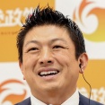 【朗報】参政党さん、ガチのマジで勢いが止まらない！！