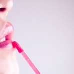 【悲報】アップデートした指原莉乃さん（32）、もはや誰か分からないｗｗｗｗ（※動画あり）