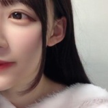 『[動画]2024.02.29（22:23～） SHOWROOM　「=LOVE(イコールラブ) 音嶋莉沙」＠個人配信【イコラブ】』の画像