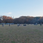 晴れ 時々 マーケティング