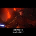 字幕派「吹き替えはセリフと口の動きが合わず気持ち悪い」「本人の声でないと 役者の思いが伝わってこない」