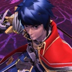 良い加減！？なPSOライフ