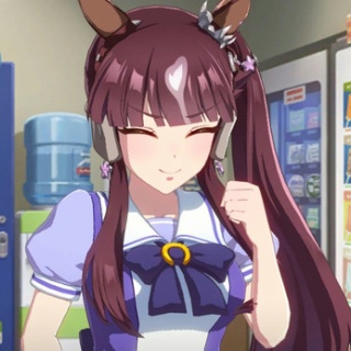 うまぴょいチャンネル -ウマ娘まとめ-