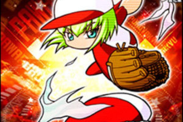 パワプロ速報 青道高校 ダイヤのa