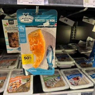 ハワイネコ ブログ