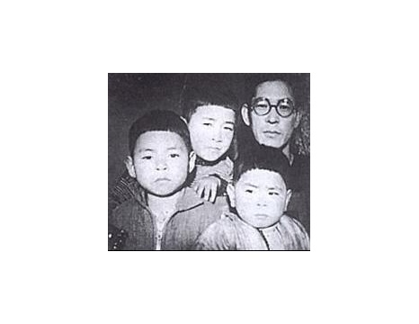 今気づいたんだがｗｗドーラって若いころシータ並みにかわいかったのかｗｗｗ ジブリ速報 海外反応 2chまとめ