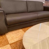 �إ����ꥢformenti�����ץ��ե�ONDA 3P�٤β���