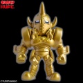 【イベント情報 限定品情報②】いよいよ明日！7/8(火)〜7/17(木)期間でJR仙台駅にて「キン肉マンSTATION」が開催！