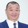 TKO・木下隆行　タイに移住してタイで芸能活動をすることを発表！　コンビは継続