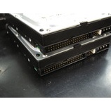 �ص줤�ѥ�����򼣤��ˤϡ�����ϵ쵬�ʤ����ʺ߸ˤ�ɬ�פʤΤǤ����٤β���