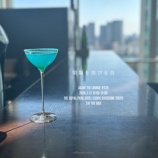 『カメラ談義　vol.4323』の画像
