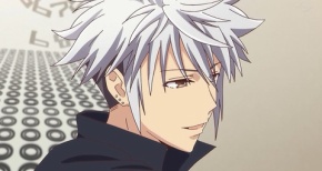 フルーツバスケット あにこ便