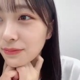 『[動画]2022.06.10（17:02～） SHOWROOM　「≒JOY(ニアリーイコールジョイ) 逢田珠里依」＠個人配信【ニアジョイ】』の画像