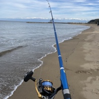 今年最後のお泊まりキャンプ