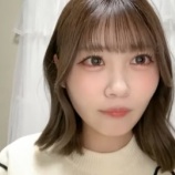 『[動画]2026.03.21（23:40～） SHOWROOM　「≒JOY(ニアリーイコールジョイ) 小澤愛実」＠個人配信【ニアジョイ】』の画像
