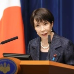 高市首相「与党で過半数取れなかったら即刻退陣する」明言