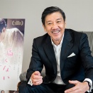 【共演】奥田瑛二、『豊臣兄弟！』出演決定　安藤サクラと“父子共演”に注目