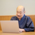 【悲報】 飲食店さん、生成AIが作った謎の料理画像をそのまま使ってしまう