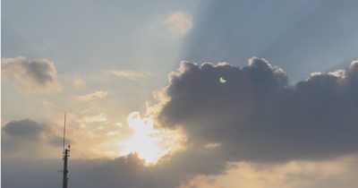 【シニアの暮らし】ずーっとモヤモヤ。。