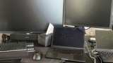 俺の最強のデスク見てくれ（※画像あり）