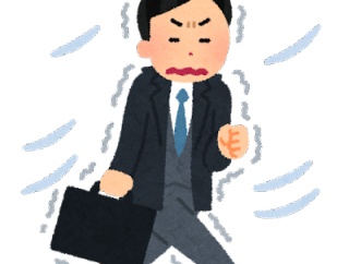 職場不倫を始めて日曜日にデート。だが俺の私服が恐ろしいほどダサい