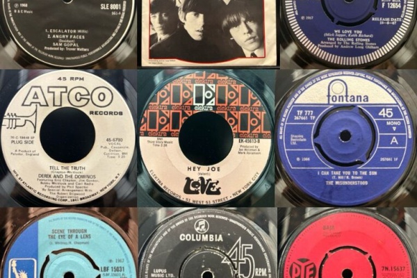 中古　バラ売り不可　プログレ　プログレッシブロック　ＣＤ　まとめて　まとめ売り 中古 CD 15枚 まとめて レンタル落ち プラケースなし ロック